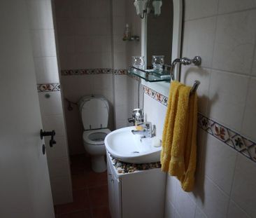 Διαμέρισμα για ενοικίαση Δικαστικά (Μαραθώνας) - Photo 4