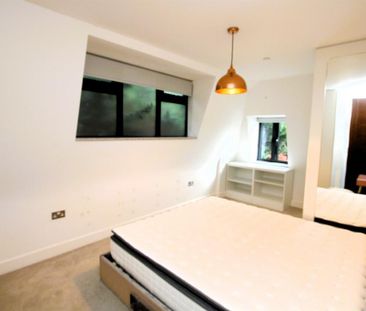 3 bedroom apartment to rent - Photo 4