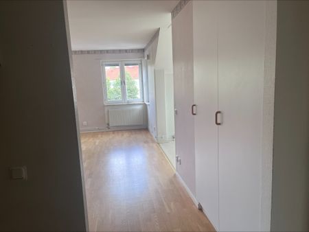 Drottninggatan 45 - Foto 2