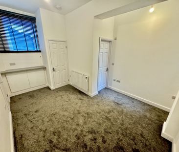 Unthank Road, Norwich - Photo 4