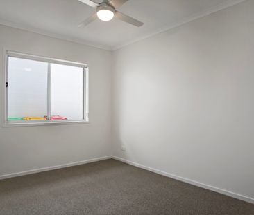 62 Lindeman Crescent, Banya QLD 4551 - House For Rent | Domain - Photo 3