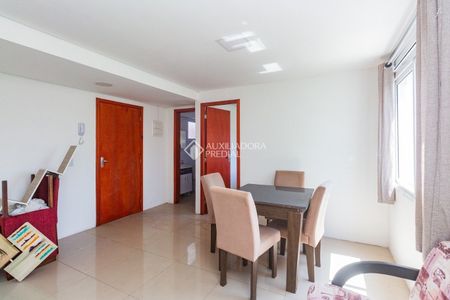 Apartamento com 1 quarto e 70m² para alugar em Partenon, Porto Alegre. - Foto 2