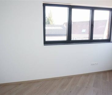 Appartement te huur - Foto 5