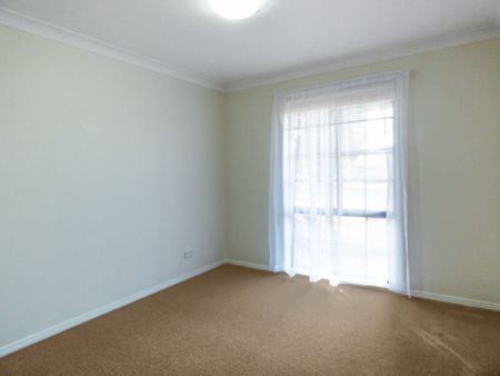 Two Bedroom Duplex in East Dubbo - Photo 5