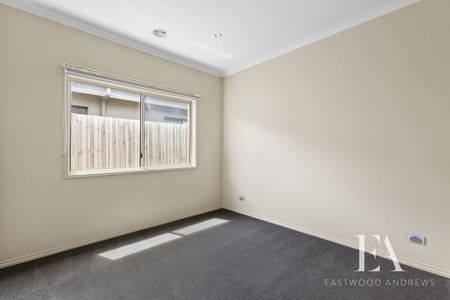 13 Dalkeith Crescent, Ocean Grove - Photo 4