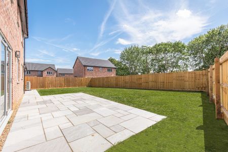 North Pickenham - Photo 5