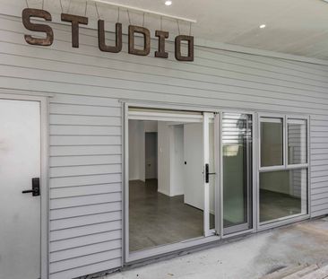 High-end One-Bedroom apartment in Meadowbank! - Photo 1