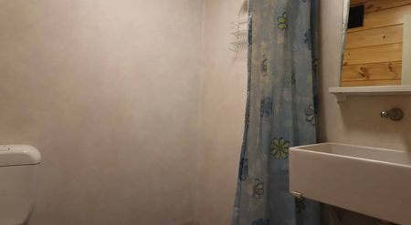 Top floor comfort - Photo 5