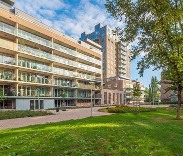 President Kennedylaan 100 L - Photo 6