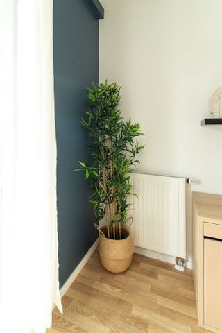 Paris - Parks - Chambre 3 - Photo 2