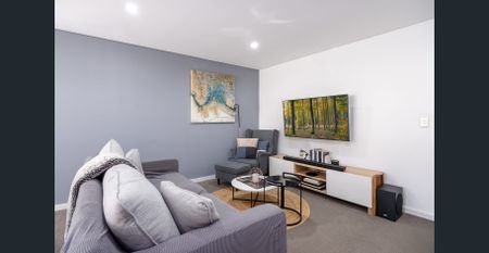 Modern...Convenient... YOURS - Photo 2