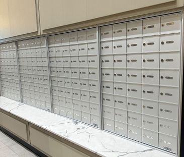 For Lease - 3220 William Coltson Avenue Unit# 321, Oakville, Ontario - Photo 5