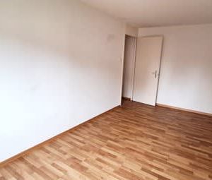 2.5 Zimmer, 1. Stock - Photo 1