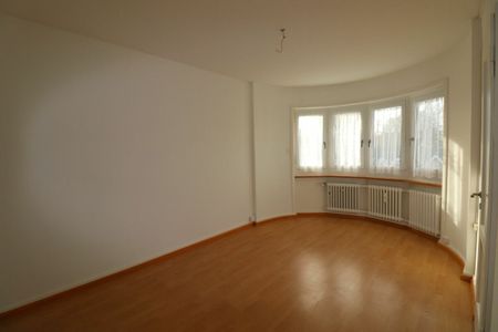 Nähe Thomas Kirche- 3-Zimmerwohnung ideal fur 1-2 Personen in Basel - Foto 4