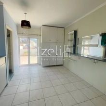 Studio/Γκαρσονιέρα για ενοικίαση - Πάτρα, - Φωτογραφία 1
