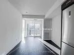 219 Dundas Street E #705 - Photo 1