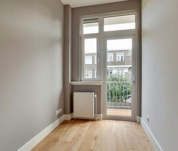 Appartement te huur: Stuyvesantstraat 185 2593 GE Den Haag - Foto 5