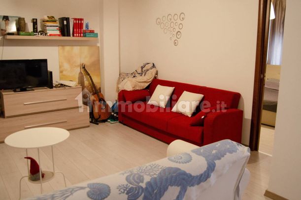 Bilocale via Livorno 51, Aci Trezza, Aci Castello - Photo 1