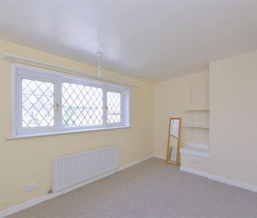 12, Pound Close, Coleham, Shropshire, SY3 7ES - Photo 5