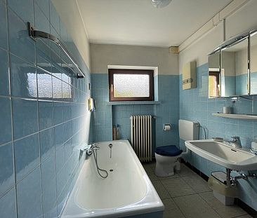 Leben wie im eigenen Haus! - Photo 6