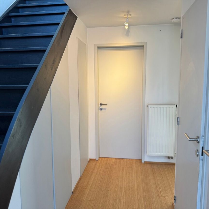 Mooi appartement in het centrum van Bertem - Foto 1