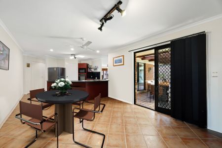 Prime Little Mountain Location&excl; - Photo 2