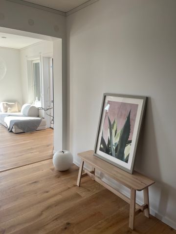 Centrumvägen, Nykvarn - Photo 2