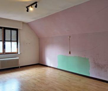 Huis te huur in Zomergem - Photo 3