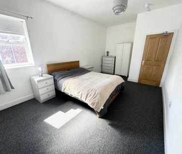 6 bedroom house of multiple occupation to rent - Photo 6