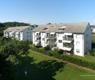 8600 Dübendorf - Photo 2