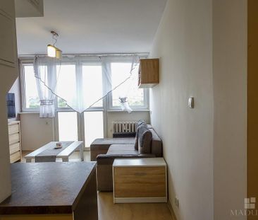 MIESZKANIE na WYNAJEM - Photo 3