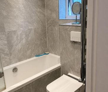 Room in a Shared House, Darlington Road, SE27 - Photo 5