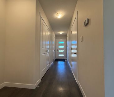 For Lease - 71 Wilkinson Avenue, Cambridge, Ontario - Photo 2