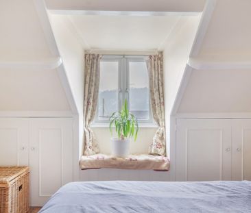 Horns Road, Stroud, Gloucestershire, GL5 - Photo 5