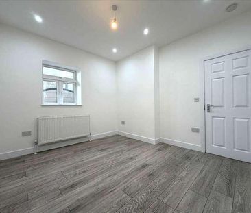 High Street, Swanscombe, DA10 - Photo 5