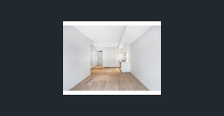 Stylish South Yarra Apartment in an Unbeatable Location - Photo 3