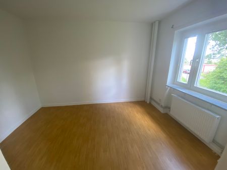 Hemrydsgatan 4 D - Foto 2