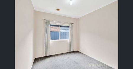 QUIET COURT LOCATION - Photo 3