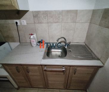 Studio/Γκαρσονιέρα για ενοικίαση Αγία Σοφία (Νέο Ψυχικό) - Φωτογραφία 6