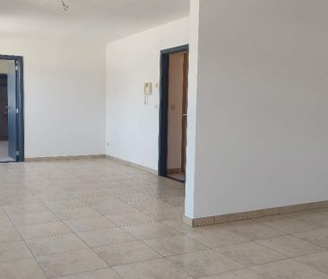 Duplex te huur in Halen voor € 750 met 2 slaapkamers - Photo 6