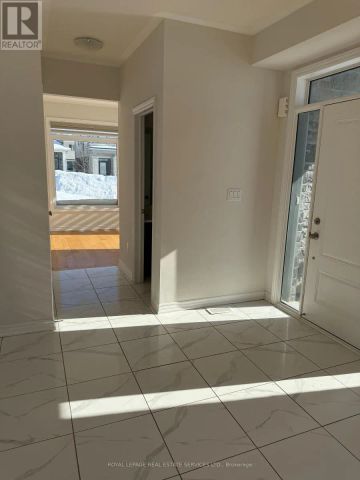 27 ROCHESTER DRIVE - Photo 5