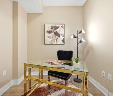 For Lease - 2908 Highway 7 N/A Unit# 1906, Vaughan, Ontario - Photo 1