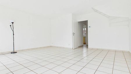 Maison à louer sur Metz Grange aux Bois - Photo 3