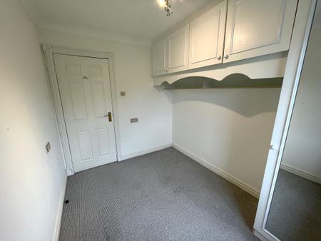 4 bedroom house to rent - Photo 5
