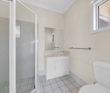5/26 Stay Place, Carseldine QLD 4034 - Villa For Rent | Domain - Photo 6