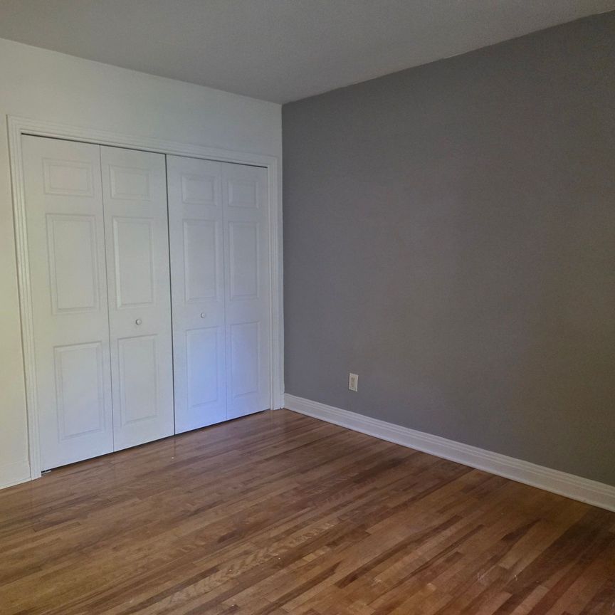 For Lease - 63 Crownhill Street, Beacon Hill North - South and Area, Ontario - Photo 1