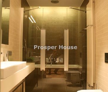 Warszawa, Mokotów, Ludowa - Zdjęcie 5