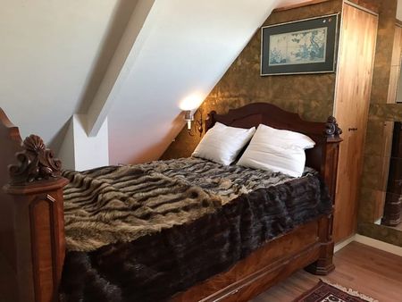 Duplex te huur - Foto 3