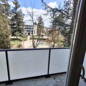 Location Appartement à PAJAY - Photo 2