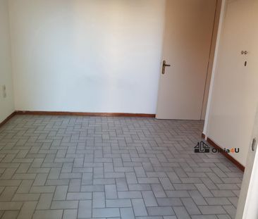 Ενοικιάζεται Διαμέρισμα Στάδιο Παναχαϊκής - Photo 2